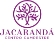 JACARANDA_LOGO_POSITIVO_2023_HEADER_PAGINA_WEB